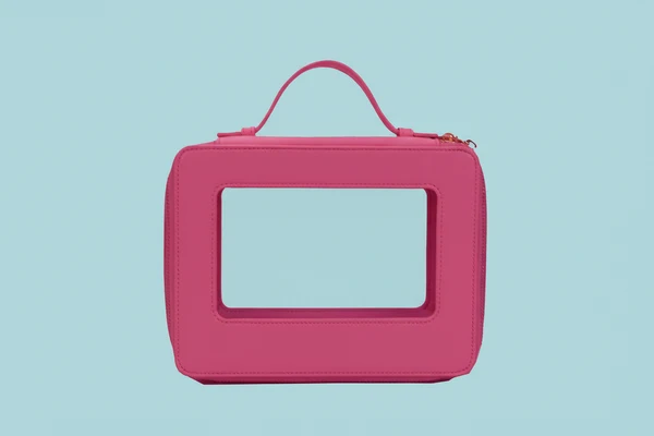 See It. Grab It. Go.™ Travel Case - Image 4