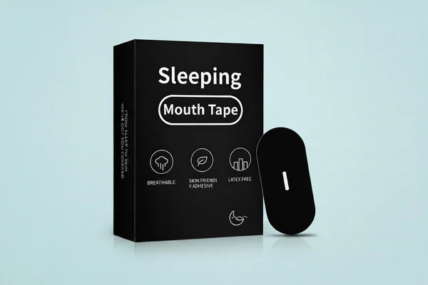 DreamEasy Sleep Strips - Packet of 15