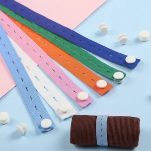 Pack Perfect Strap Set