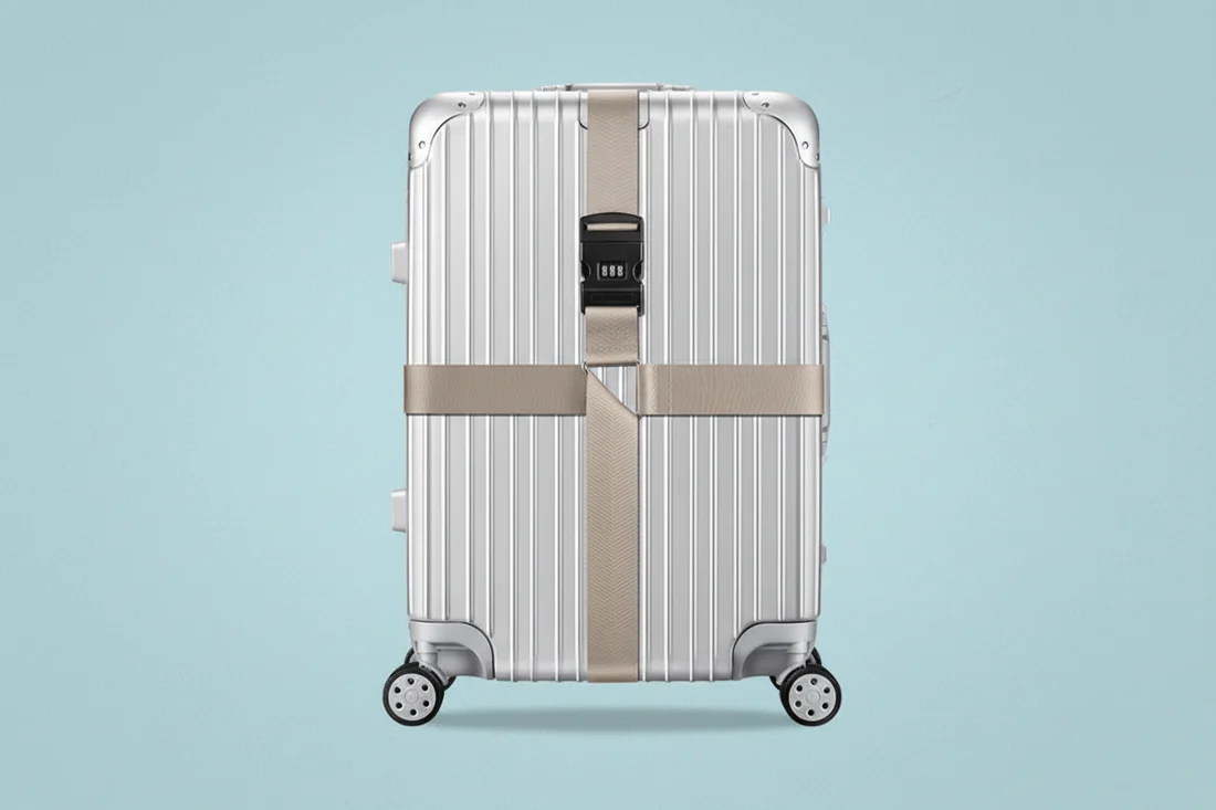 Extra Security for Every Trip - Image 5