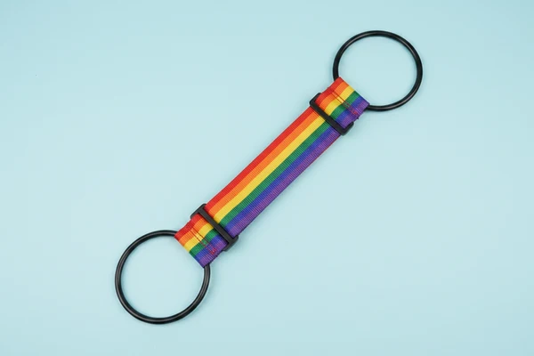 GlideMate Luggage Strap - Image 5