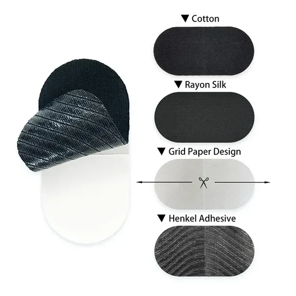 DreamEasy Sleep Strips - Packet of 15 - Image 3