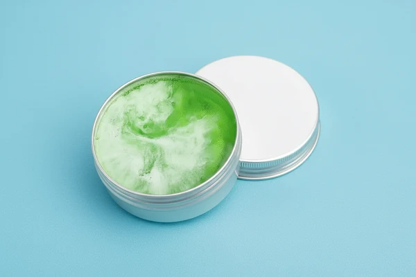 Glow On the Go: Mini Brush Cleanser Tin - Image 6