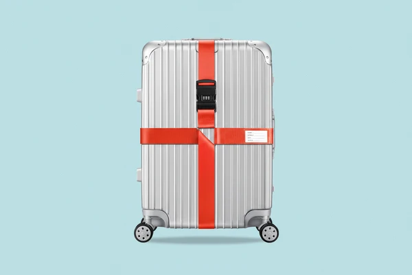 Extra Security for Every Trip - Image 7
