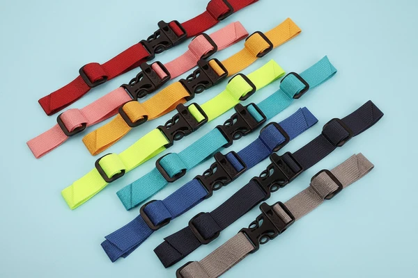 Wander-Free Strap Stabilizer - Image 3
