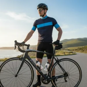StealthRide AirTag Mount