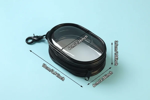Little Clear-All Small Case - Image 2