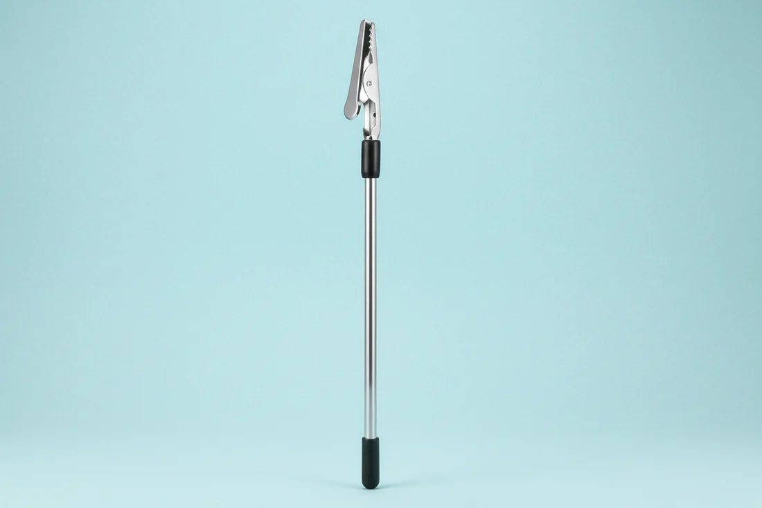 Clip & Go™ Bracelet Helper - Image 4