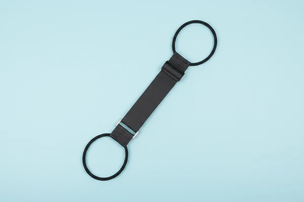 GlideMate Luggage Strap - Image 6