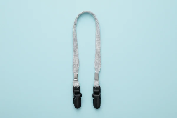 Stay-Put Cap Keeper - Image 6