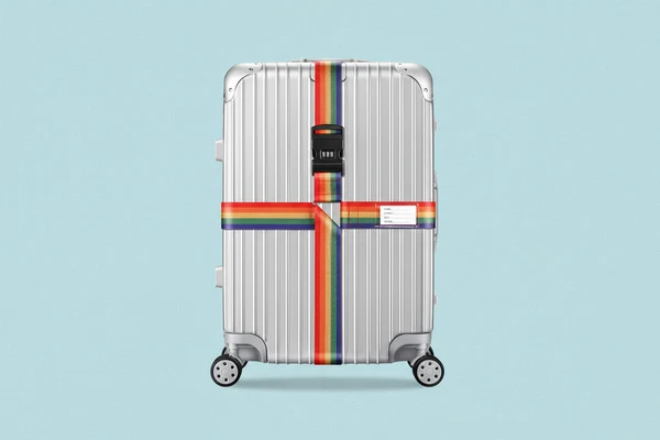 Extra Security for Every Trip - Image 6