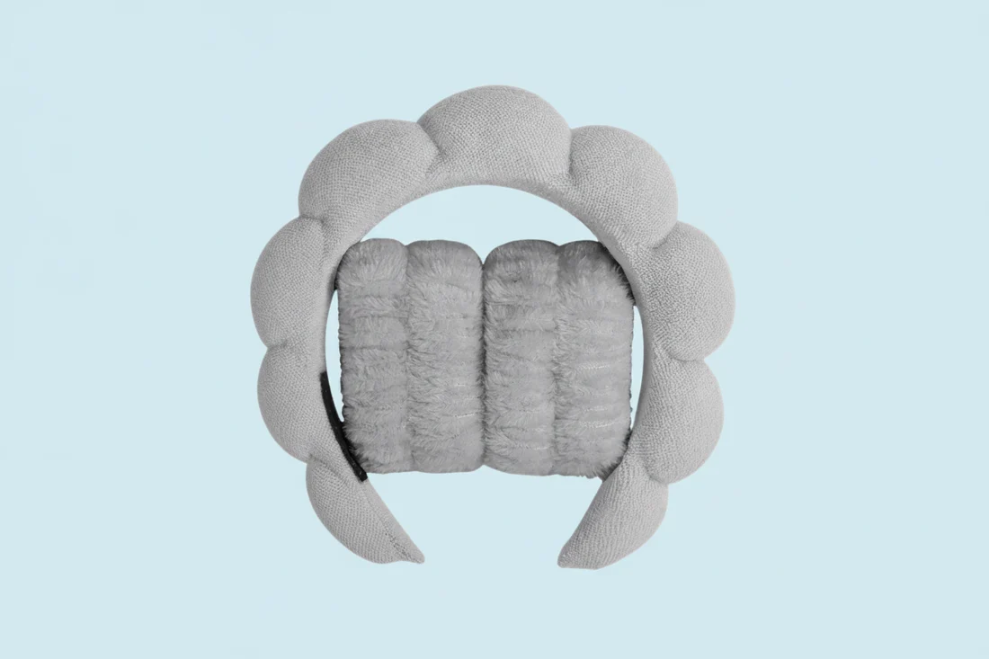 The Splash-Free Spa Set - Image 8