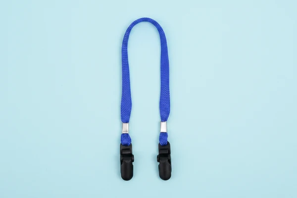 Stay-Put Cap Keeper - Image 8