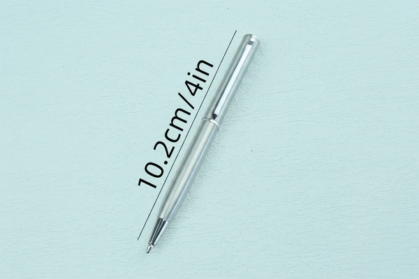 TinyScript Luxe Pen - Image 3