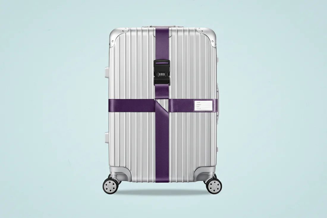 Extra Security for Every Trip - Image 4