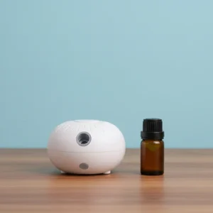 Fresh Escape Mini Diffuser