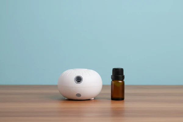 Fresh Escape Mini Diffuser