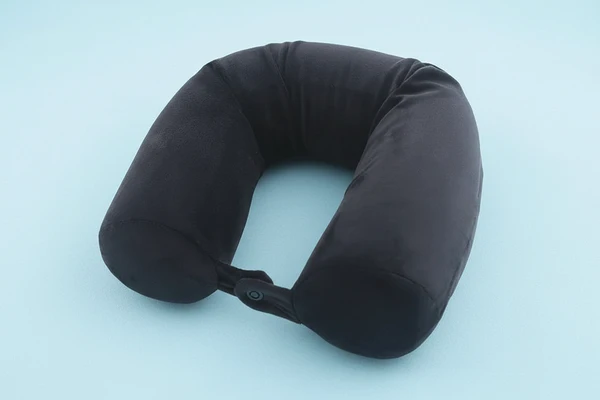 Your Go-Anywhere Comfort Pillow - Image 6