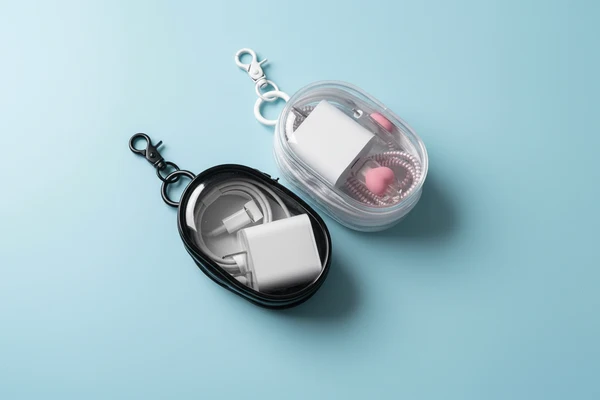 Little Clear-All Small Case - Image 3