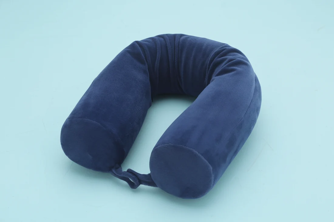 Your Go-Anywhere Comfort Pillow - Image 4