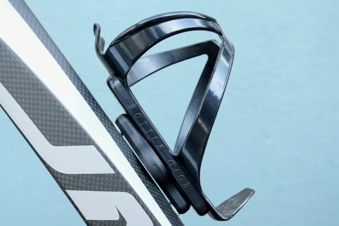 StealthRide AirTag Mount - Image 3