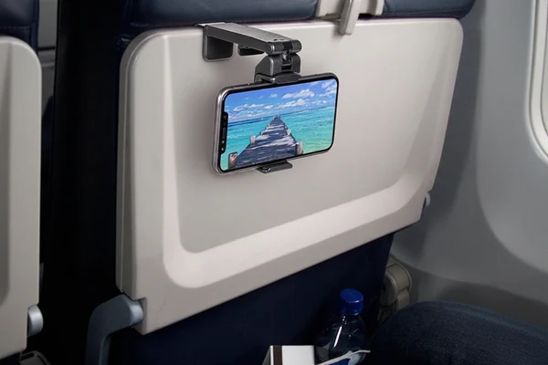 SkyView Phone Clip