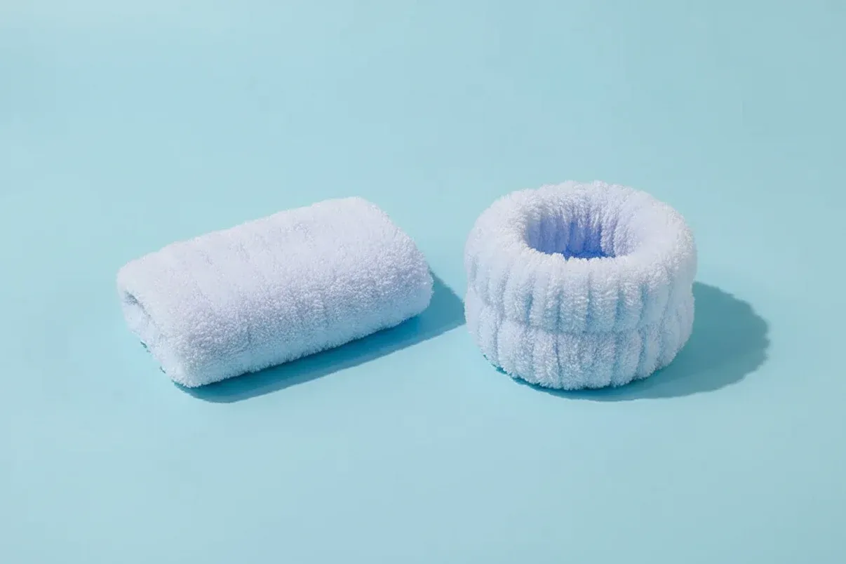 Drip-Stopping Duo - 1 Pair - Image 4