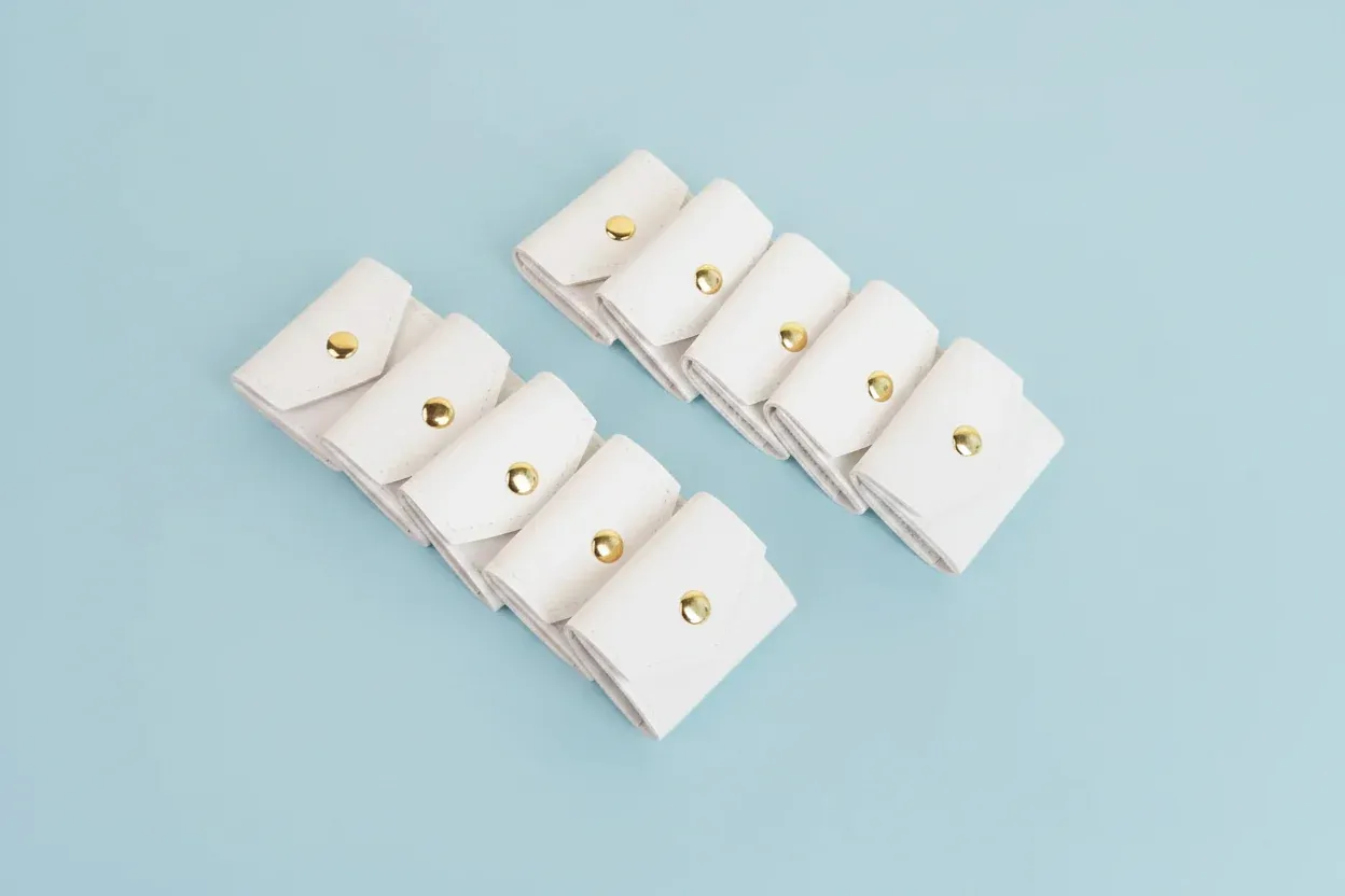 Tiny Treasure Travel Case - Image 7
