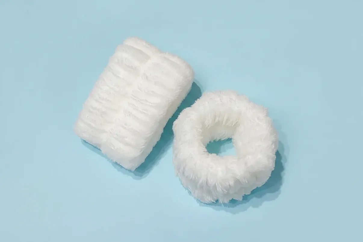 Drip-Stopping Duo - 1 Pair - Image 8