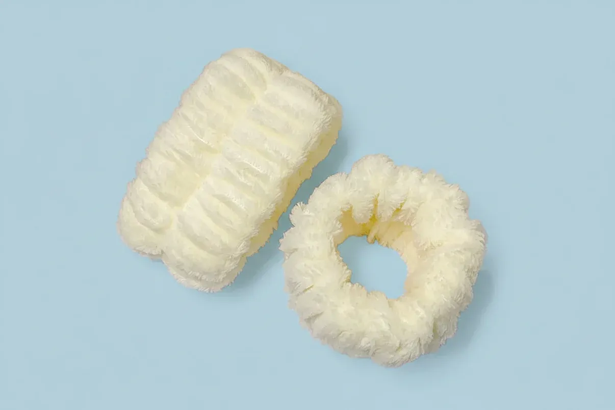 Drip-Stopping Duo - 1 Pair - Image 9