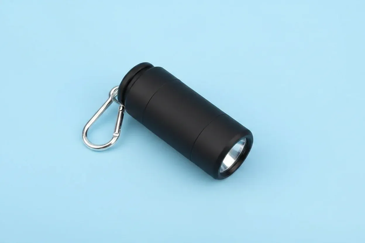 Pocket Beam Mini Light - Image 2
