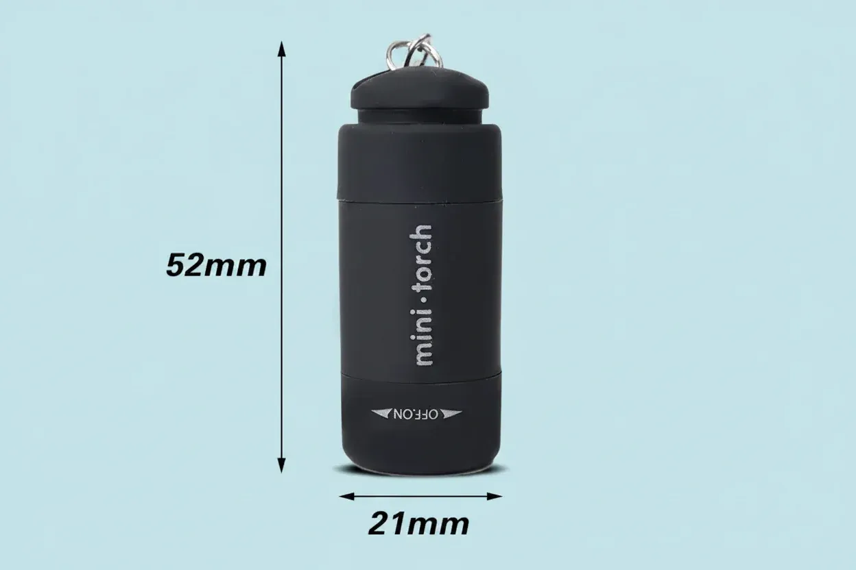 Pocket Beam Mini Light - Image 4