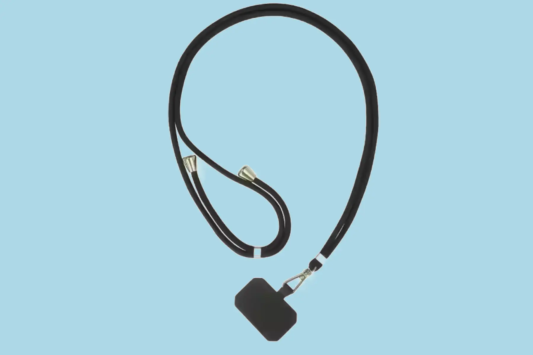 Crossbody Phone Lanyard - Image 9