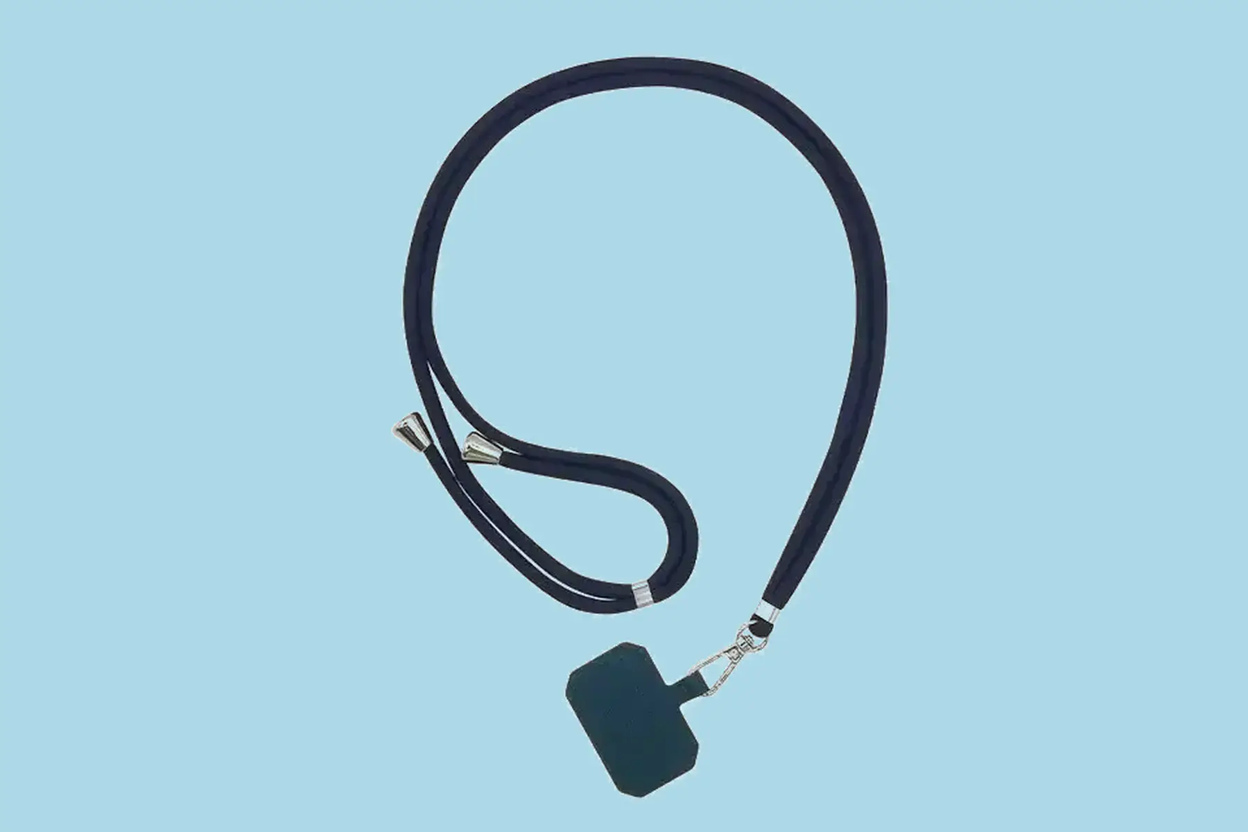 Crossbody Phone Lanyard - Image 8