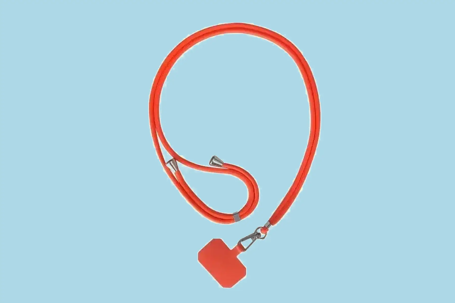 Crossbody Phone Lanyard - Image 7