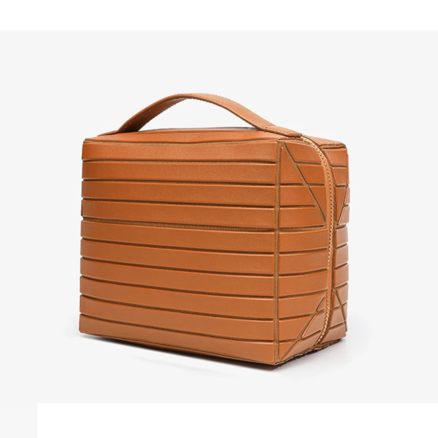Beauty Suite Travel Organizer - Image 7