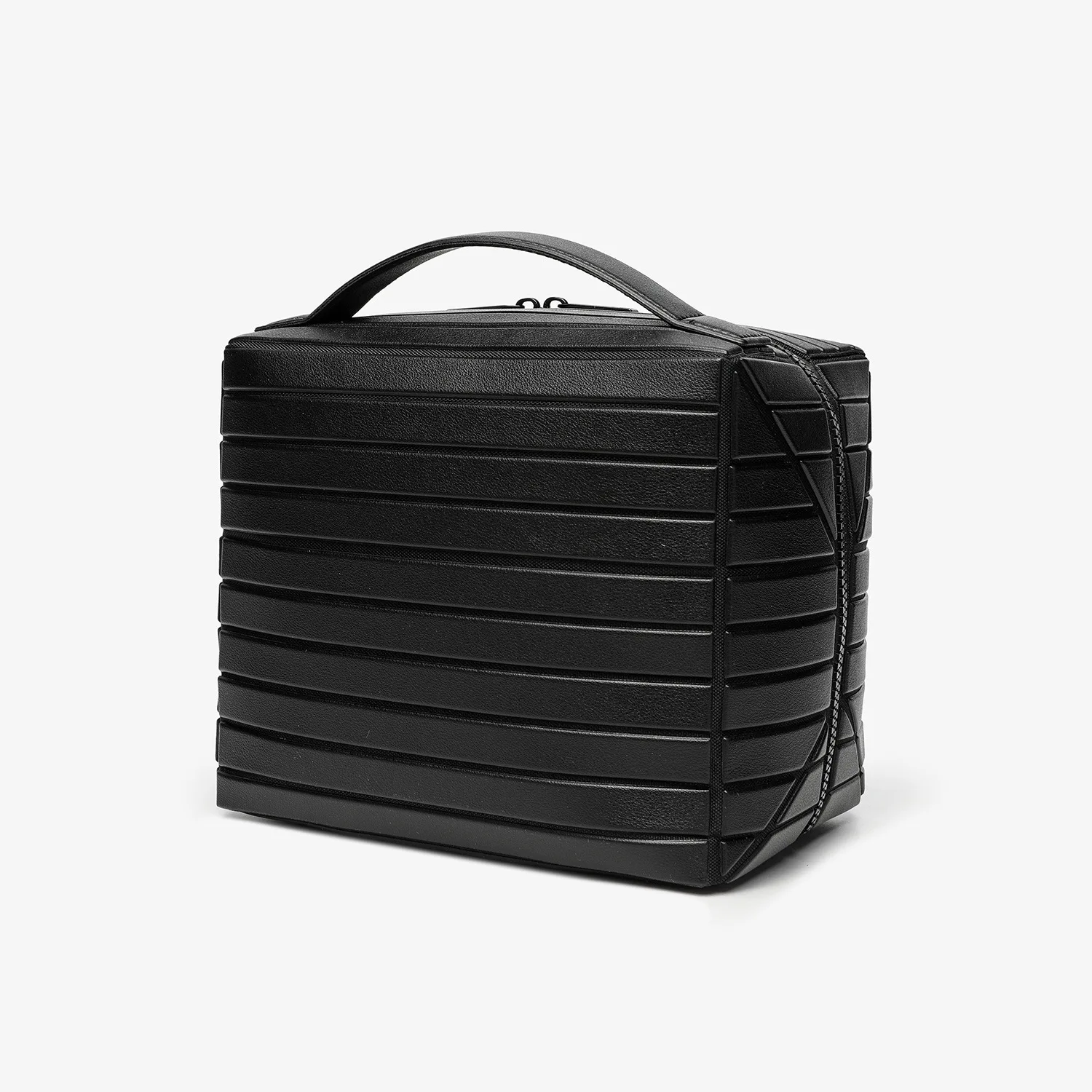 Beauty Suite Travel Organizer - Image 8