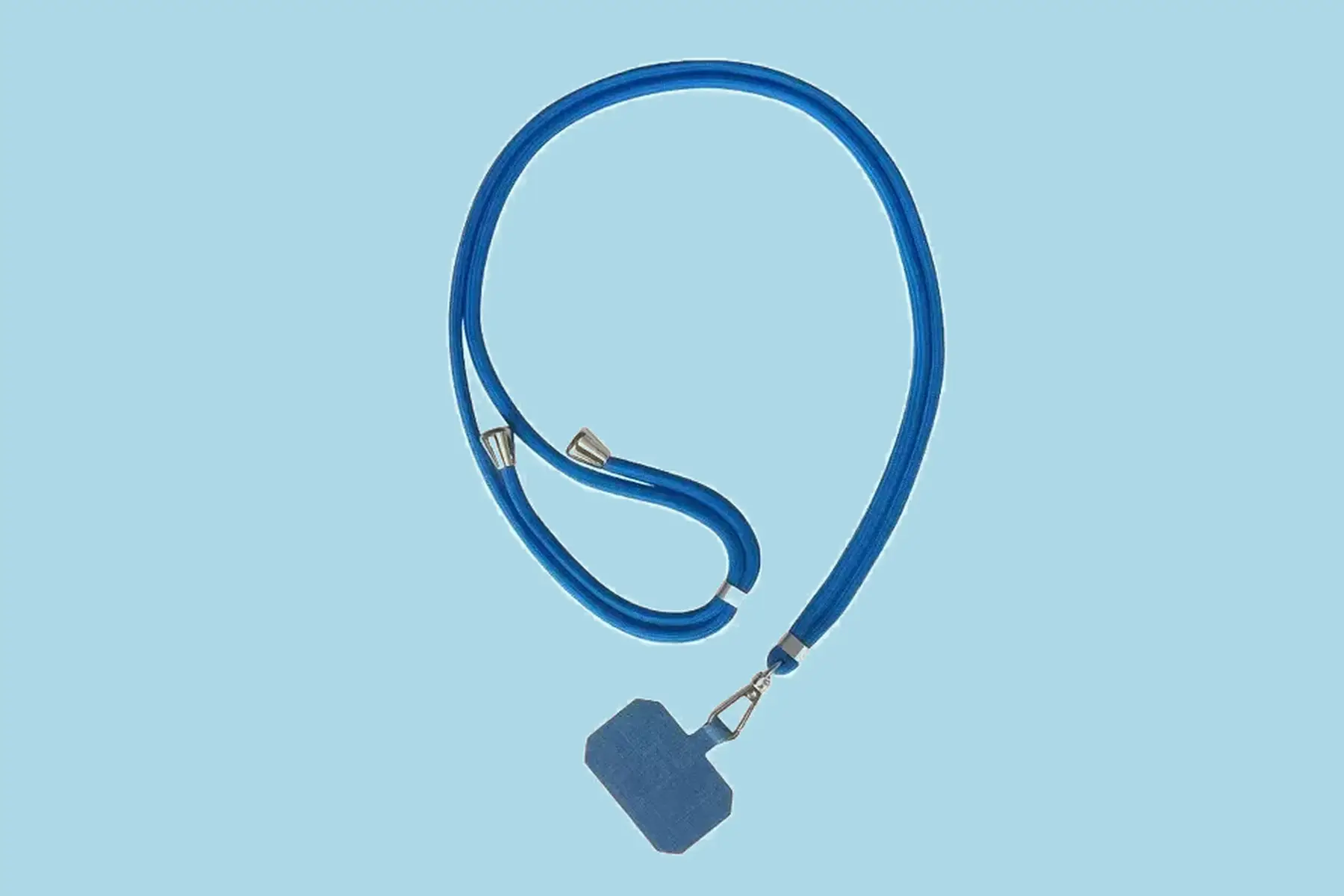 Crossbody Phone Lanyard - Image 6