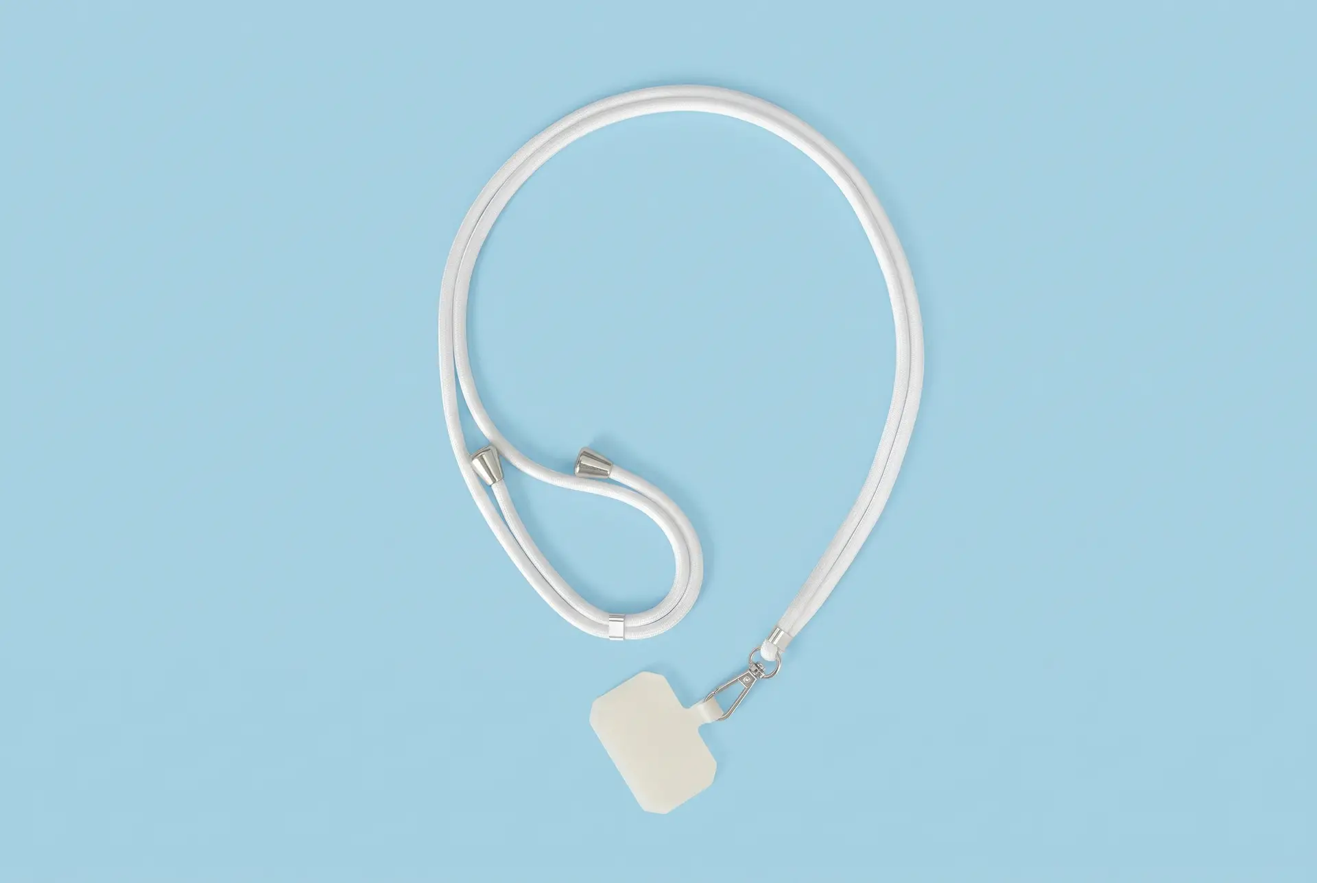 Crossbody Phone Lanyard - Image 3